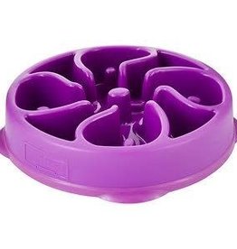 Outward Hound Outward Hound Fun Feeder Medium Mini