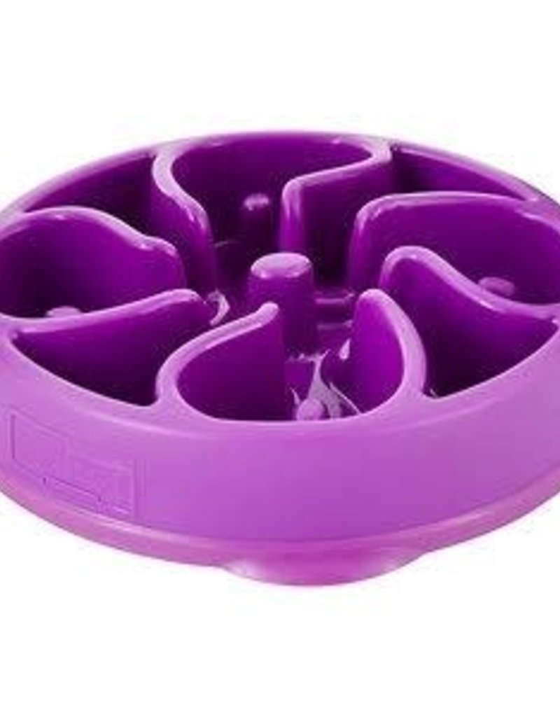 Outward Hound Outward Hound Fun Feeder Medium Mini