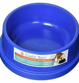 K & H Manufacturing K&H Cooling Bowl 96oz