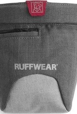 Ruffwear Ruffwear Treat Pouch Trader Grey