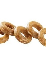 StarMark StarMark Edible Treat Rings Made in USA