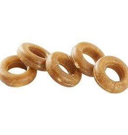 StarMark StarMark Edible Treat Rings Made in USA