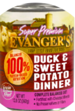 Evangers Evanger's Super Premium 12.5oz