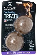 StarMark StarMark Everlasting Treat Large