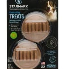 StarMark Starmark Everlasting Treats