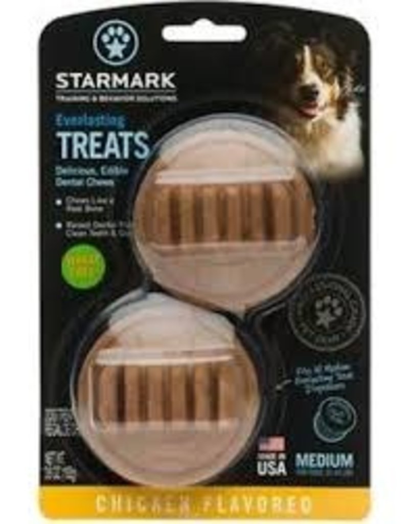 StarMark Starmark Everlasting Treats