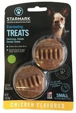 StarMark StarMark Everlasting Treat Small