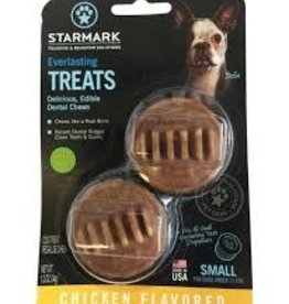 StarMark StarMark Everlasting Treat Small