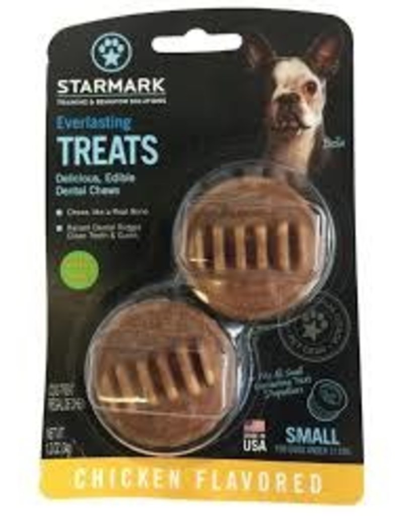 StarMark StarMark Everlasting Treat Small