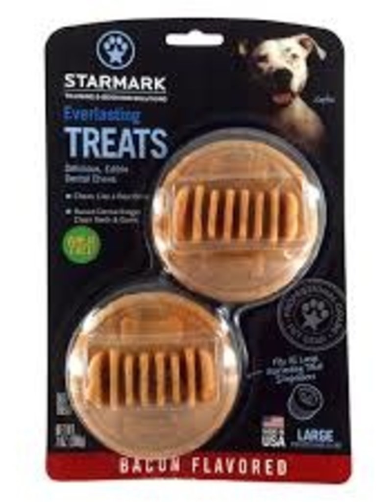 StarMark Starmark Everlasting Treats