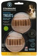 StarMark StarMark Everlasting Treat Medium