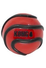 Kong Kong Wavz Ball
