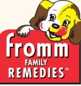 Fromm Fromm Remedies Pate