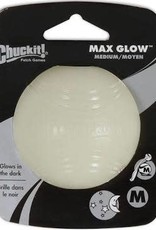 Chuck It Chuckit! Glow Ball