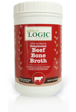 Nature's Logic Nature's Logic Dehydrated Bone Broth