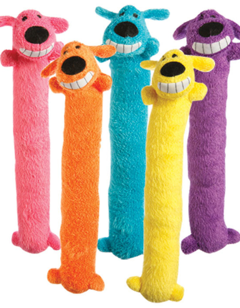 Multipet International Multi Pet Loofa