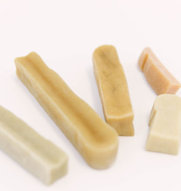 Himal Dog Treat Bulk Himal Yak Chew