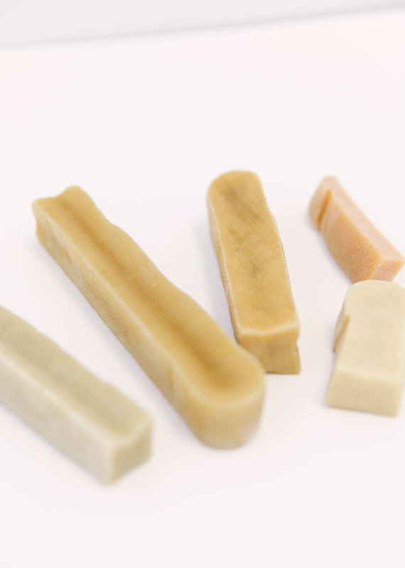 Himal Dog Treat Bulk Himal Yak Chew
