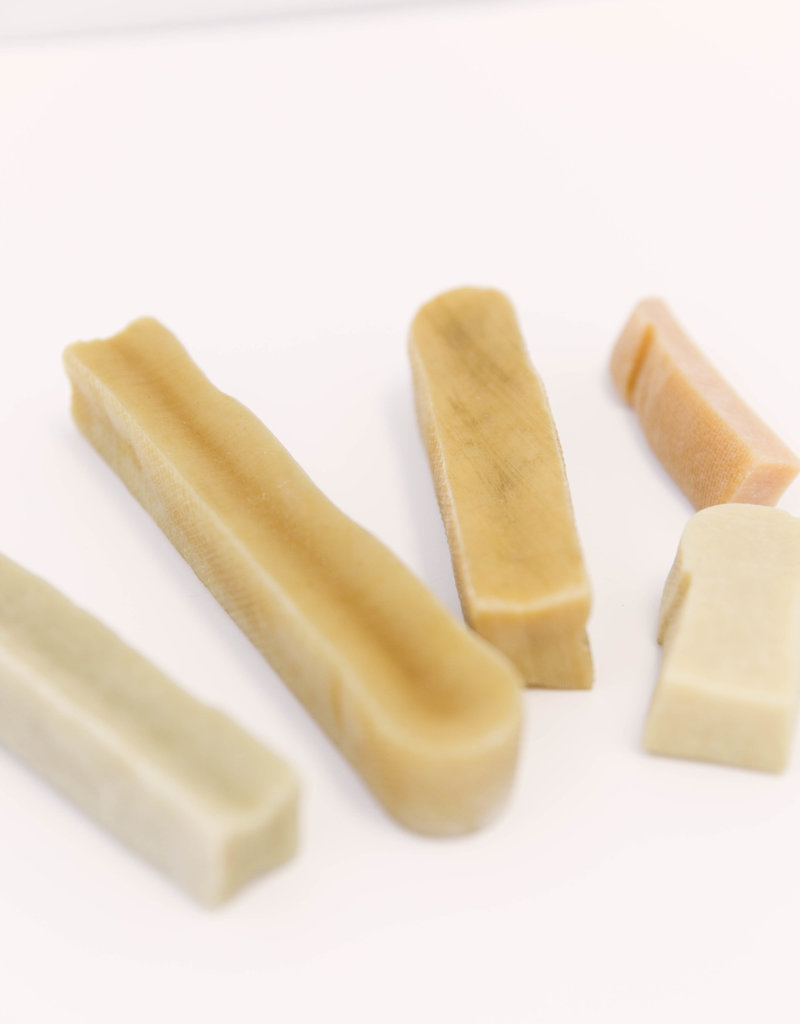 Himal Dog Treat Bulk Himal Yak Chew