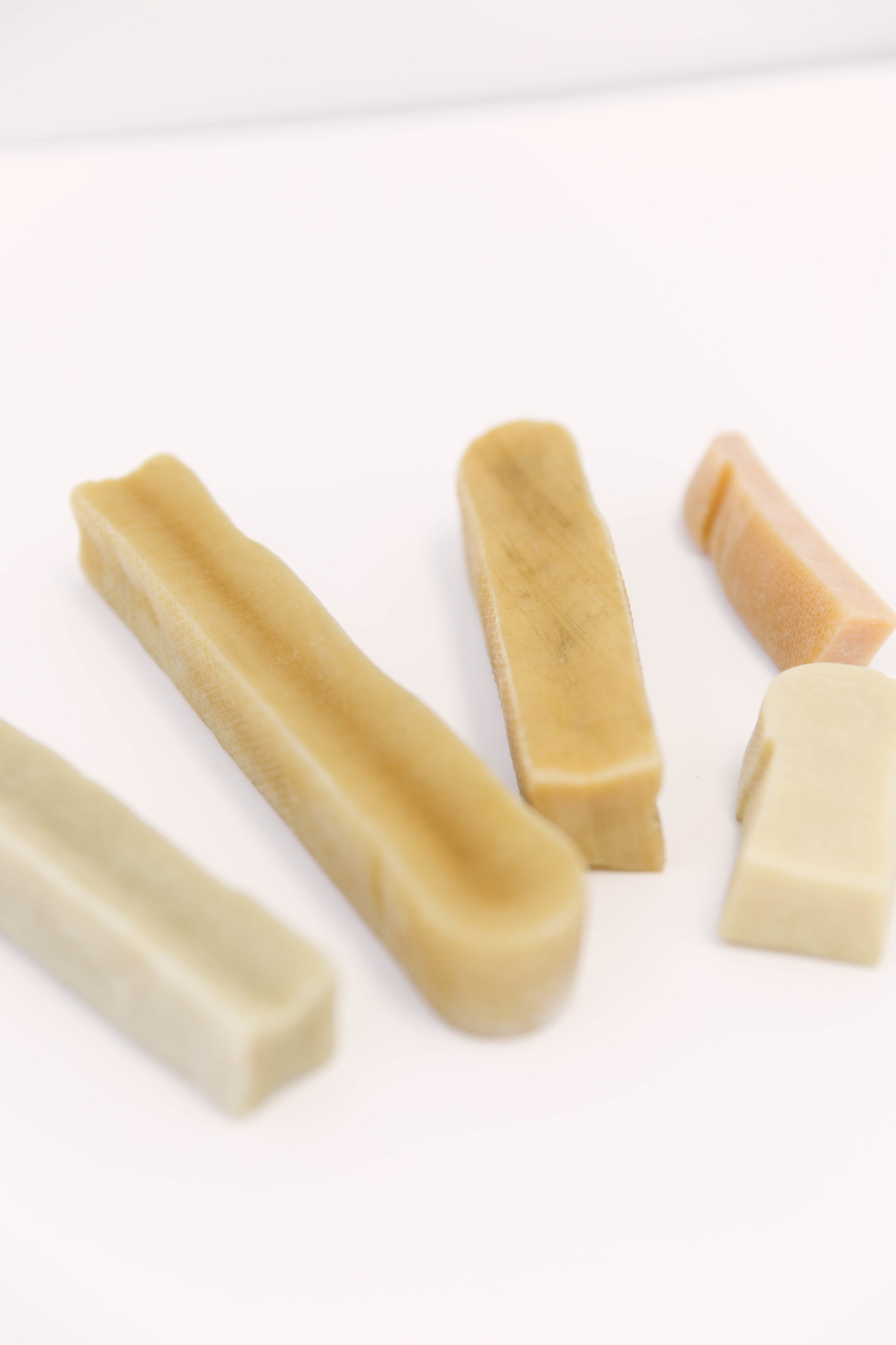 Himal hotsell dog treat
