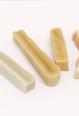 Himal Dog Treat Bulk Himal Yak Chew
