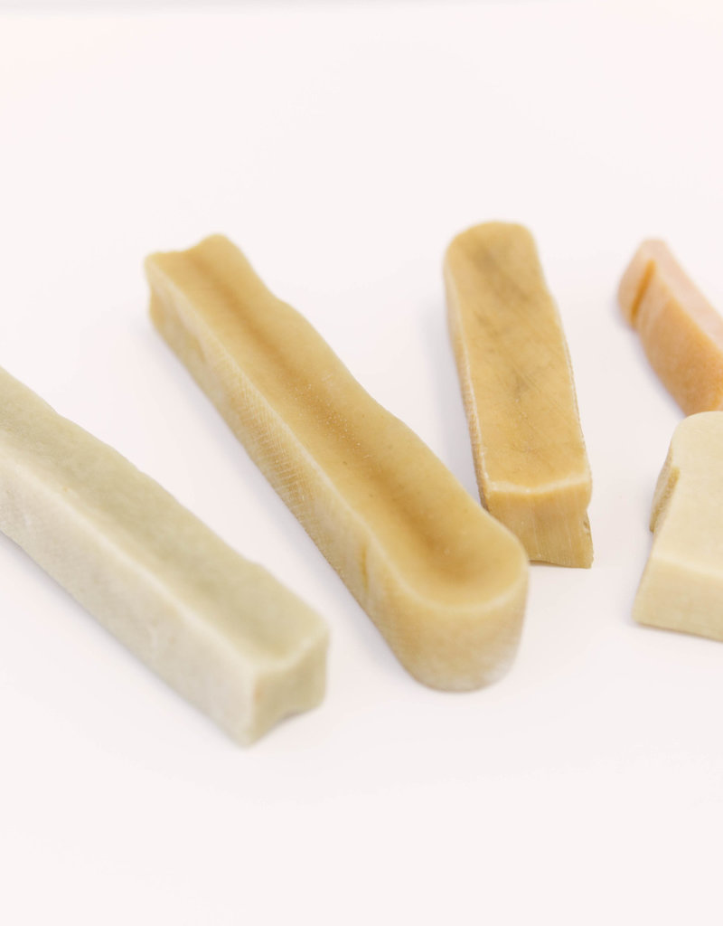 Himal Dog Treat Bulk Himal Yak Chew