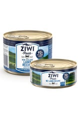 Ziwi Ziwi Cat Cans