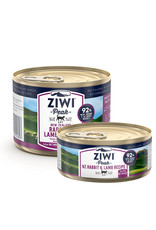 Ziwi Ziwi Cat Cans