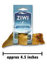 Ziwi Ziwi Dog Air Dried Chew