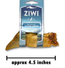 Ziwi Ziwi Dog Air Dried Chew
