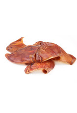 Bulk Pig Ears