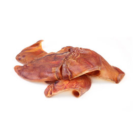 Bulk Pig Ears