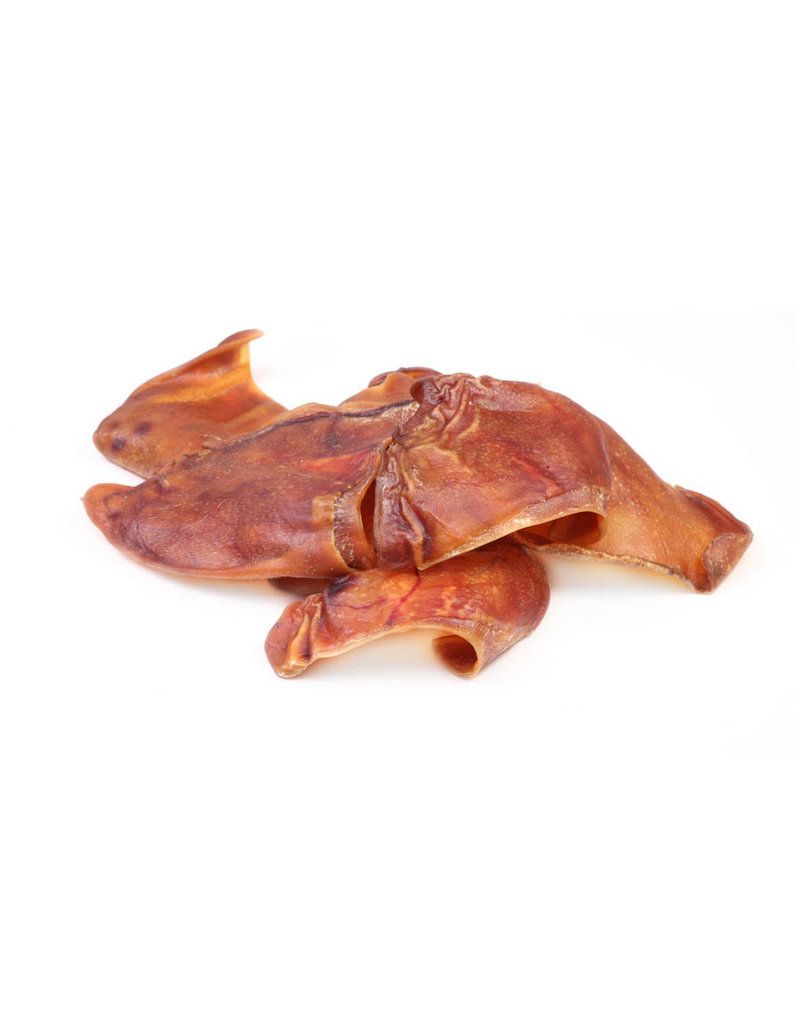 Bulk Pig Ears