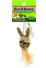 Ware Ware Fun-E-Bunny