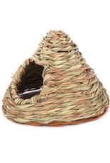 Ware Ware Grassy Teepee