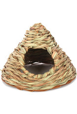 Ware Ware Grassy Teepee