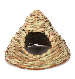 Ware Ware Grassy Teepee