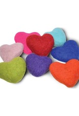 Karma Cat Distinctly Himalayan Karma Cat Hearts