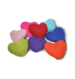 Karma Cat Distinctly Himalayan Karma Cat Hearts