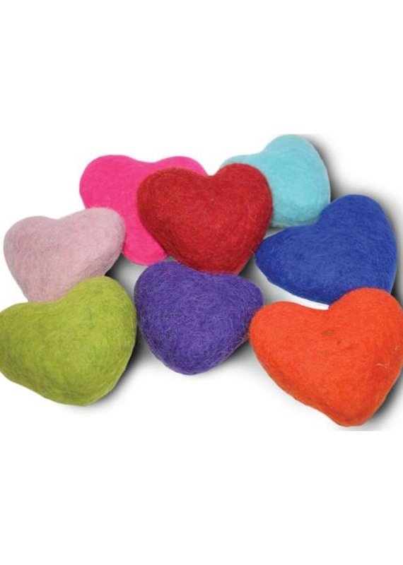 Karma Cat Distinctly Himalayan Karma Cat Hearts
