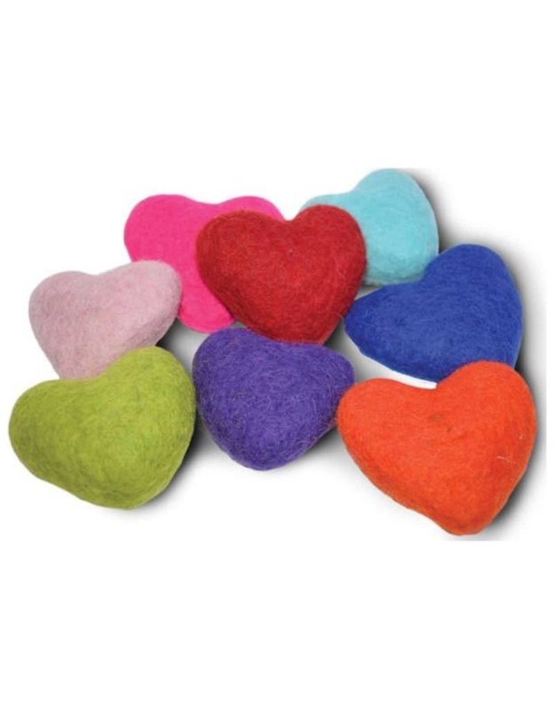 Karma Cat Distinctly Himalayan Karma Cat Hearts