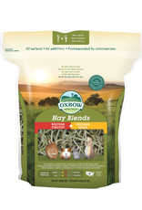 Oxbow Oxbow Hay Blends