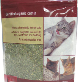 Pet Link PetLink Pure Bliss Organic Catnip