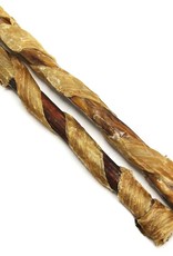 Tuesday's Natural Dog Company Tuesday's Natural Dog Company Bully Sticks