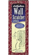 Cat Dancer Cat Dancer Wall Scratcher