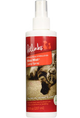 Pet Link PetLink Bliss Mist - Catnip Infused Spray 7 oz.
