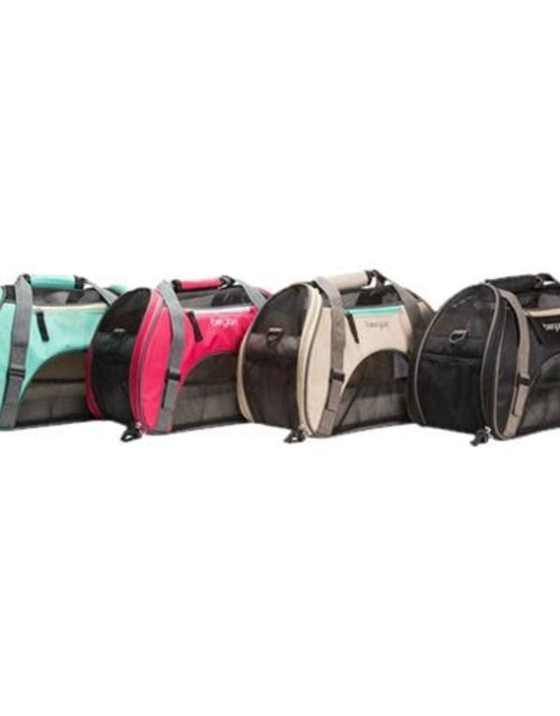 Bergan Bergan Comfort Carrier