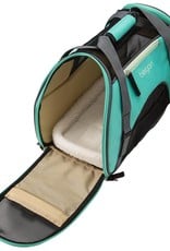 Bergan Bergan Comfort Carrier