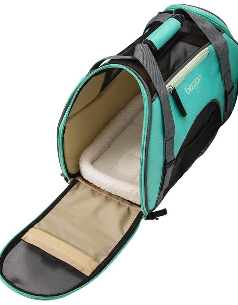 Bergan Bergan Comfort Carrier