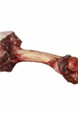 Tuckers Tuckers Raw Lamb Femur